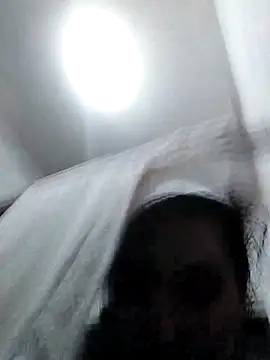 Snapshot of Fellyna chatting on March 6, 3:02 am Fellyna online show from March 6, 3:02 am