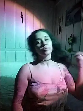 Snapshot of Fellyna chatting on March 12, 5:38 pm Fellyna online show from March 12, 5:38 pm