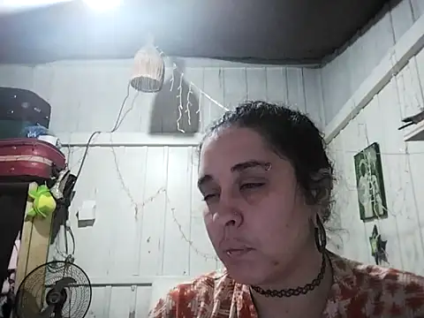 Snapshot of Fellyna chatting on September 11, 7:36 pm Fellyna online show from September 11, 7:36 pm