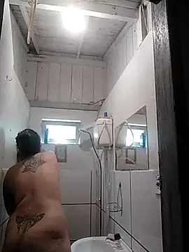 Snapshot of Fellyna chatting on September 19, 3:45 pm Fellyna online show from September 19, 3:45 pm