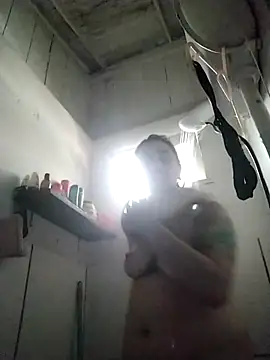 Snapshot of Fellyna chatting on September 22, 6:10 pm Fellyna online show from September 22, 6:10 pm