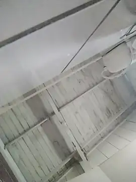 Snapshot of Fellyna chatting on October 11, 5:22 pm Fellyna online show from October 11, 5:22 pm