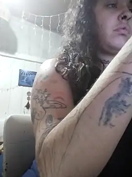 Snapshot of Fellyna chatting on November 11, 3:56 pm Fellyna online show from November 11, 3:56 pm