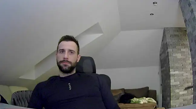 gryzoon online show from March 13, 6:23 pm