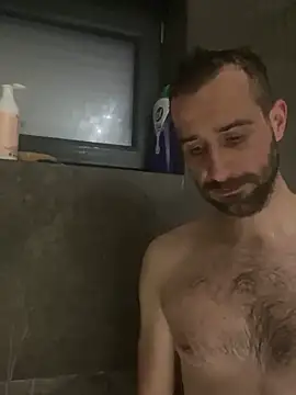 gryzoon online show from September 16, 1:06 am