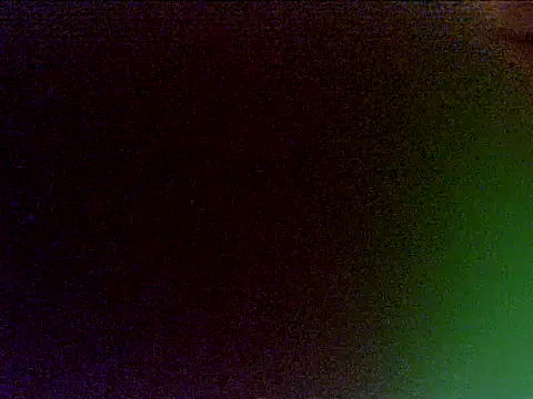 gryzoon online show from November 3, 11:37 pm