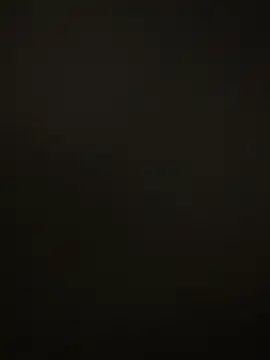 gryzoon online show from March 29, 8:03 am