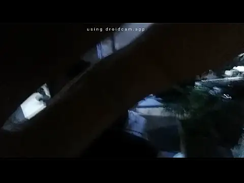 gryzoon online show from April 16, 4:13 am