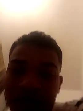 yerson20hot online show from February 25, 6:36 am