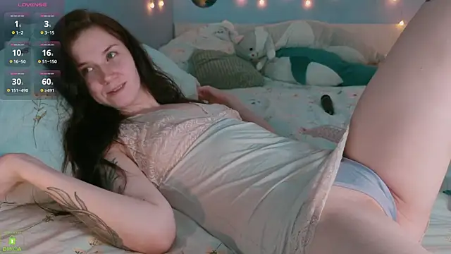 Snapshot of Erytheia chatting on November 23, 9:20 am Erytheia online show from November 23, 9:20 am