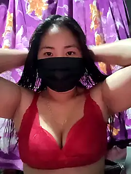 Snapshot of payalchola chatting on March 23, 6:05 am payalchola online show from March 23, 6:05 am