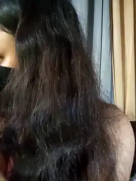 payalchola online show from November 29, 2:03 am