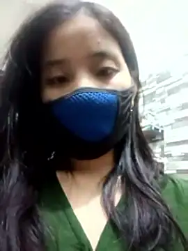 payalchola online show from January 12, 3:28 pm