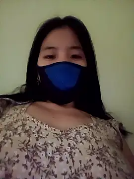 payalchola online show from January 14, 1:33 am