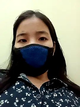 payalchola online show from January 17, 12:59 am