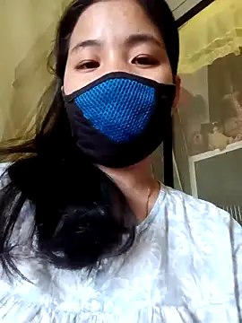 payalchola online show from February 12, 6:19 am