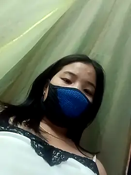 payalchola online show from February 26, 4:17 pm