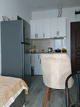  KissMyAss  online show from March 15, 3:06 pm