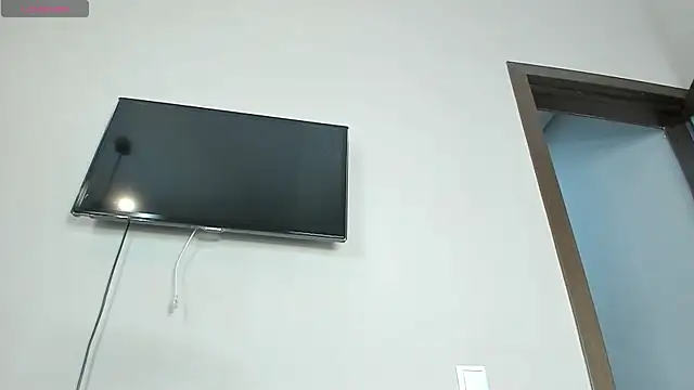 Zirael swan online show from October 22, 1:39 am