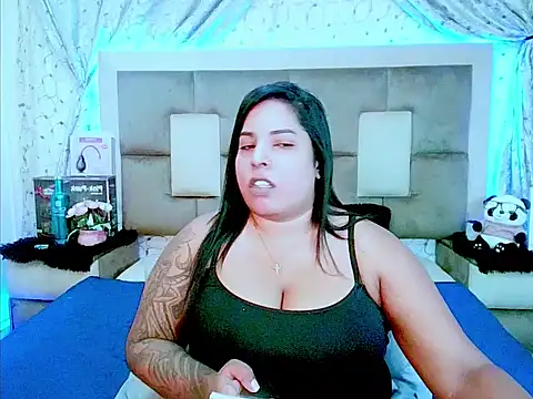 indiantopaz694u online show from December 14, 6:30 am