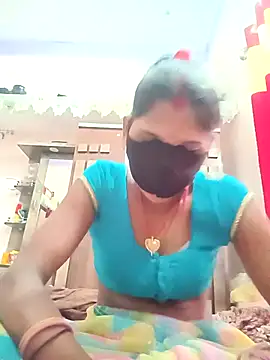 Chhavi Chadha online show from October 23, 7:07 am