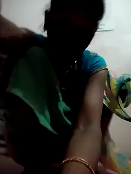 Chhavi Chadha online show from October 23, 11:03 pm