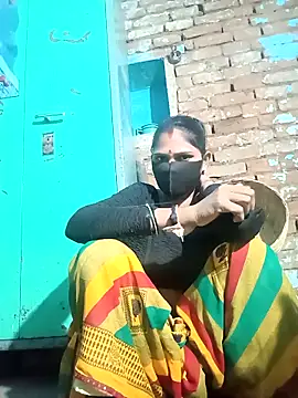 Chhavi Chadha online show from November 12, 2:28 pm