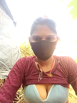 Chhavi Chadha online show from November 28, 4:48 am