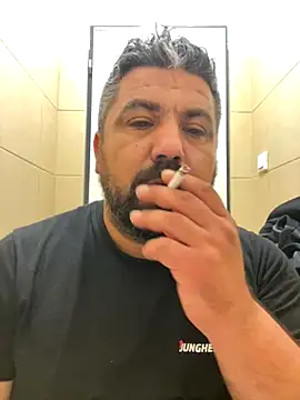 Alexander18edd online show from September 10, 10:59 am