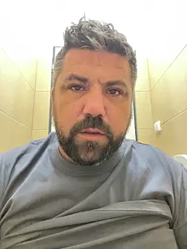 Alexander18edd online show from September 12, 8:03 am