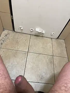 Alexander18edd online show from September 22, 9:44 am