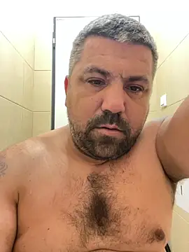 Alexander18edd online show from September 23, 10:29 am