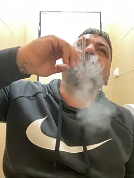 Alexander18edd online show from October 9, 12:25 pm