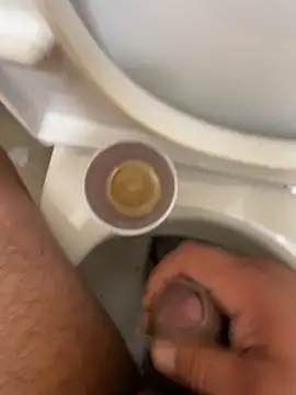 Alexander18edd online show from November 7, 12:05 pm