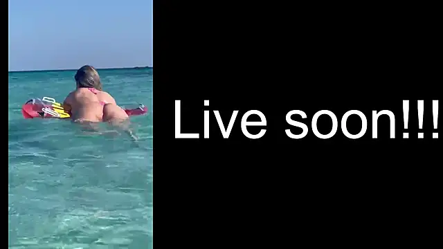  Allie  online show from September 11, 4:45 am