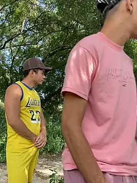 twinks 28 online show from October 25, 7:41 pm