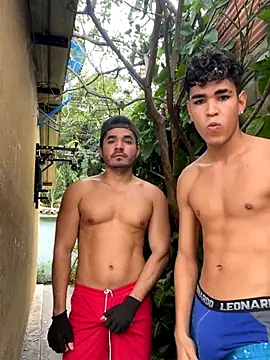 twinks 28 online show from November 26, 6:31 pm
