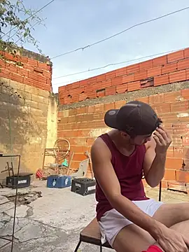 twinks 28 online show from March 28, 12:05 pm