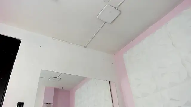 Valeriagomez  online show from October 21, 12:28 pm