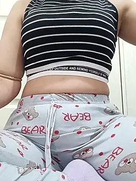 Sehrazat34 online show from November 30, 1:04 pm