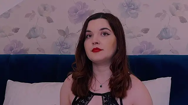 KailyKay online show from March 9, 7:05 pm