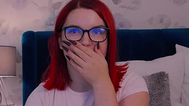 KailyKay online show from September 29, 6:02 pm