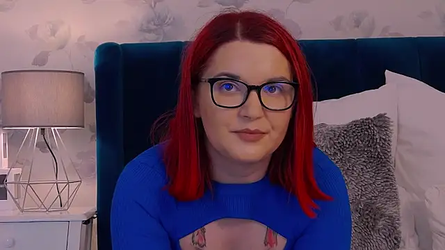 KailyKay online show from September 30, 6:13 pm