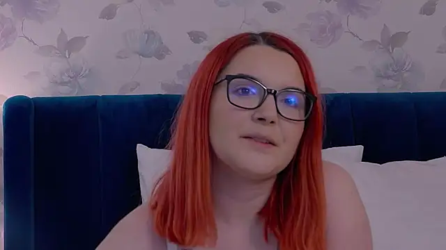 KailyKay online show from December 13, 9:09 pm