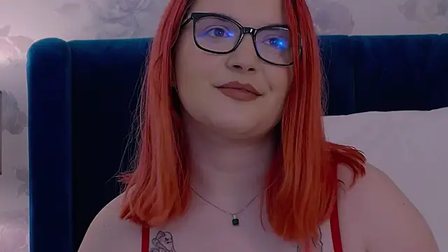 KailyKay online show from December 15, 7:18 pm