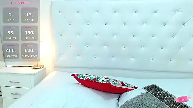 Snapshot of cherryysweet chatting on November 22, 12:59 pm cherryysweet online show from November 22, 12:59 pm