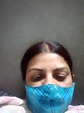 Disha2870 online show from March 2, 10:59 pm