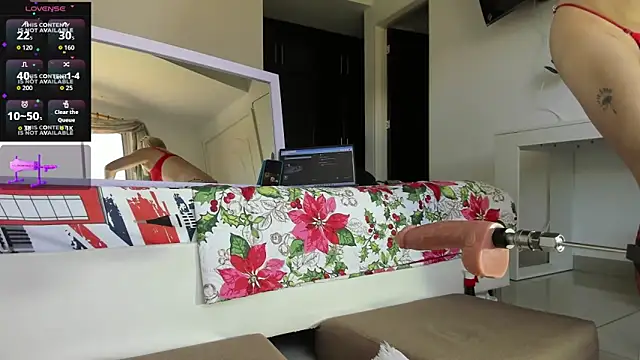 valery sweetscheeks online show from September 26, 3:49 pm