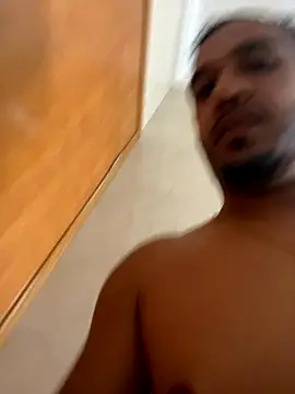 Lindp190194 online show from November 21, 5:33 pm