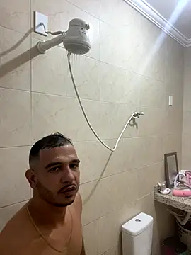 Lindp190194 online show from December 4, 9:34 pm